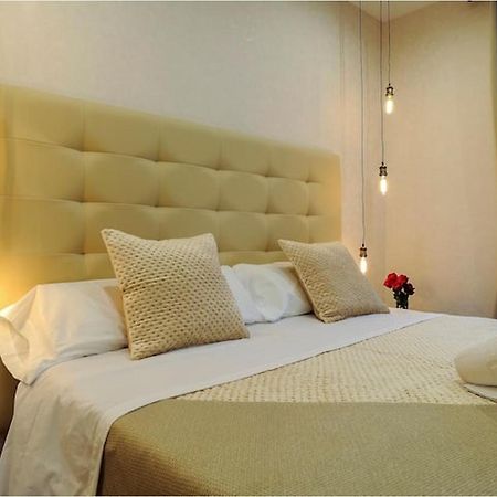 Premium Apartment La Latina 2. Саламанка Екстер'єр фото
