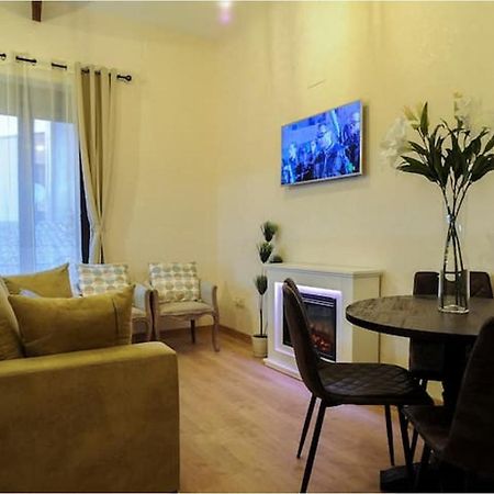 Premium Apartment La Latina 2. Саламанка Екстер'єр фото
